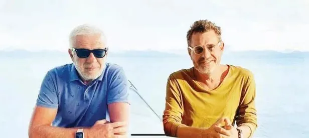 Alman Bild gazetesinde cinsel taciz skandalı: Yayın yönetmeni Julian Reichelt görevden alındı-7