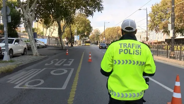 scooter-kullanan-sahis-iki-gunde-iki-ceza-yedi-1635675601297.jpg Scooter kullanan şahıs iki günde iki ceza yedi-3
