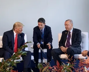 Bakan Albayrak: İşbirliği açısından verimli geçen görüşmelere katıldık