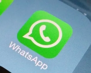 WhatsAppa iki yeni özellik geliyor! O işlem artık yapılamayacak