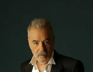 Ferdi Tayfur