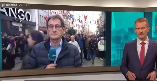 alman-phoenixten-istiklaldeki-teror-saldirisi-sonrasi-algi-operasyonu-pkkyi-masumlastirmaya-calistilar-1668430237739.jpg Alman Phoenix'ten İstiklal'deki terör saldırısı sonrası algı operasyonu! PKK'yı masumlaştırmaya çalıştılar-3