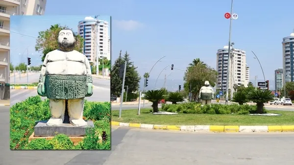 sinan-samil-sam-kimdir-sinan-samil-sam-heykeli-nerede-yapildi-1623678703373.jpg Sinan Şamil Sam kimdir? Sinan Şamil Sam heykeli nerede yapıldı?-5
