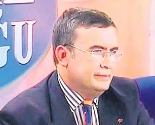 Hablemitoğlu dosyası yeniden açıldı