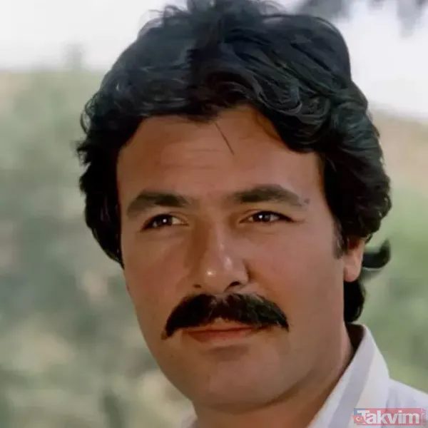 Babamın Bana Yaptığı Son Babalığı Anlatmayı Çok İsterdim.. Belki Bir Gün...Şimdi Onun İhtiyacı Olan Tek Şey Dua..."