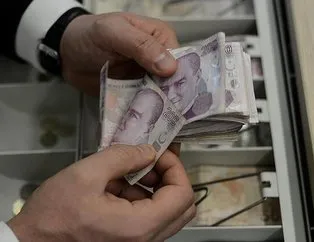 Bakan açıkladı! Ödemeler bugün hesaplarda