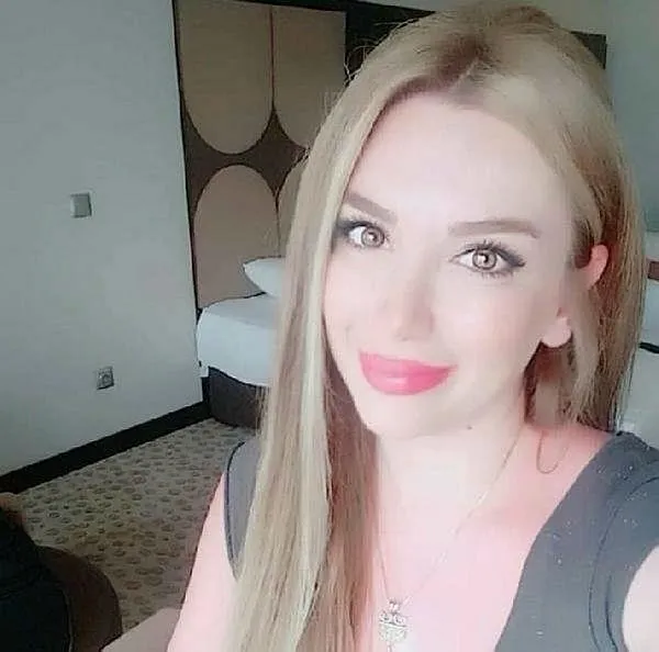 botoks-sonrasi-hayatini-kaybeden-kubra-boyraz-davasinda-flas-gelisme-tahliye-edildi-1615834709632.jpeg Botoks sonrası hayatını kaybeden 'Kübra Boyraz' davasında flaş gelişme! Tahliye edildi...-2