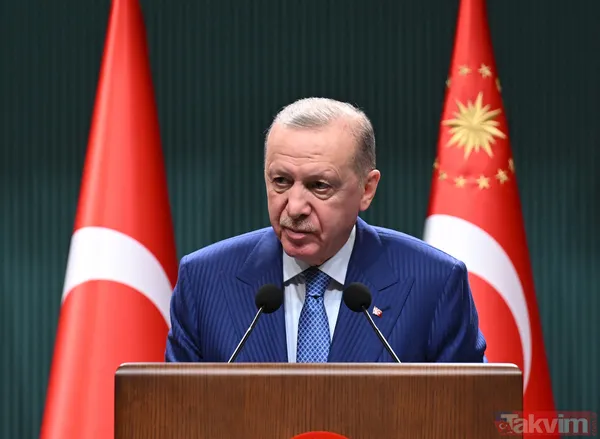 İmalatçıya 100 milyar TL bütçe ayrıldı: 6 ay ödemesiz 36 ay vadeli kredi desteği başlıyor - 2