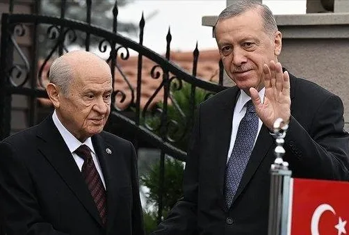 Yerel seçim maratonu başlıyor!