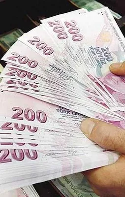 Emekli olamayana toplu para müjdesi