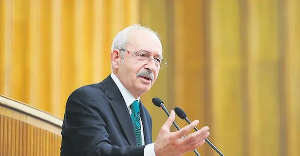 CHP'de liste savaşları! Mahalledeki delege seçimine bile mezhep tartışması girdi