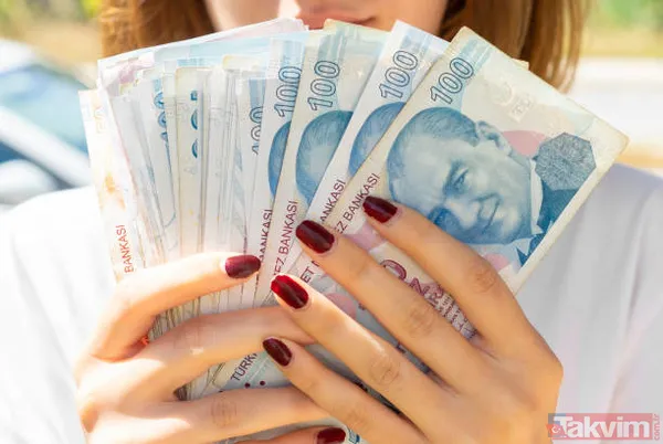 Sosyal Yardım Başvurunuz Kabul Edilmiştir Ne Demek? Sosyal Yardım Başvurunuz, Resmi İkametgahınızın Bulunduğu (Nüfus Ve Vatandaşlık İşleri Genel Müdürlüğü'nde...