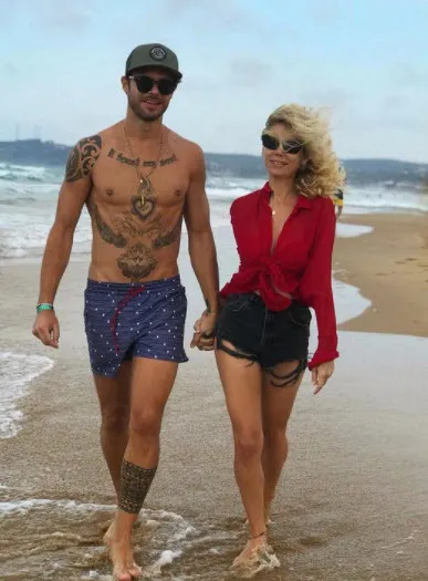 Sözlerine yürek dayanmaz! Masterchef'in sempatik yarışmacısı Walison Fonseca herkesi hüngür hüngür ağlattı... Aman ne yaptın Walison-12