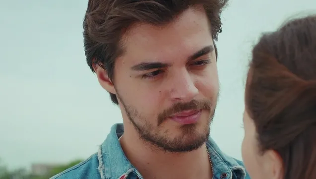 Cennet'in Gözyaşları 35. Bölüm fragmanı izle - Hemen izle