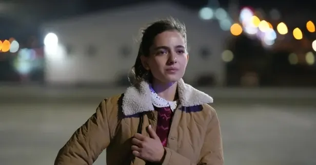 Taşacak Bu Deniz Eleni diziden çıkıyor mu? Ava Yaman diziden ayrılıyor mu?