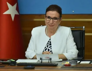 Eximbank’tan yeni işbirliği imzası