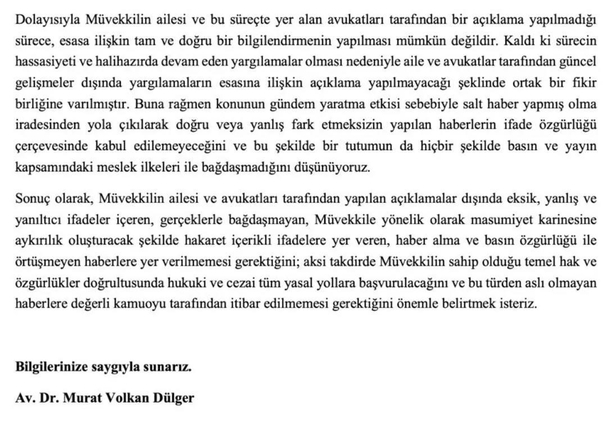 turkiyenin-sezgin-baran-korkmazla-ilgili-iade-talebi-kabul-edildi-1630341985550.jpeg Sezgin Baran Korkmaz'ın avukatı duyurdu: Türkiye'nin iade talebi kabul edildi-6
