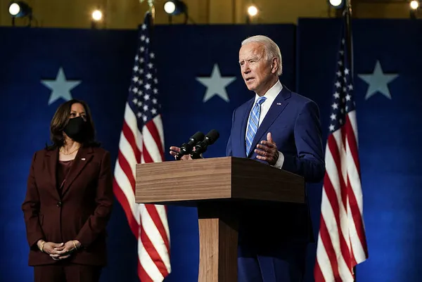 kamala-harris-kimdir-joe-biden-yardimcisi-kamala-harris-kac-yasinda-nereli-1604588742518.jpg Kamala Harris kimdir? Joe Biden yardımcısı Kamala Harris kaç yaşında, nereli?-4