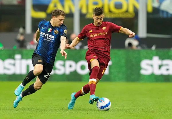 galatasarayin-ayagina-yildiz-geldi-gozler-burukta-1660731791750.jpg Galatasaray'a İtalyan yıldız! Stephan El Shaarawy'nin menajeri Cimbom'a önerdi! Gözler Okan Buruk'ta-2