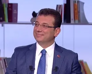 İmamoğlunun canlı yayındaki TRT yalanına videolu cevap!