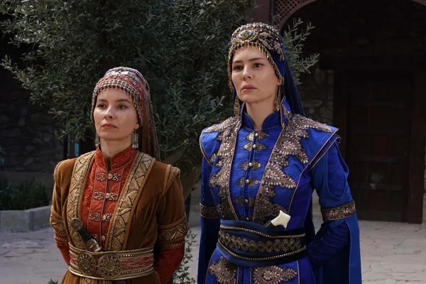 kurulus-osman-107-bolum-2-fragmani-yayinlandi-daha-hicbir-sey-gormediniz-1670272116374.jpg Kuruluş Osman 107. bölüm 2. fragmanı yayınlandı! "Daha hiçbir şey görmediniz!"-2