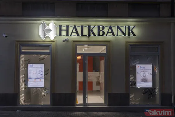 Halkbank arsa, ev, bina ilanlarını duyurdu! %1.29 faizli konut kredisi + 360 bin TL'ye daire fırsatı.... 90.000 TL'ye satılık iş yeri! - 1