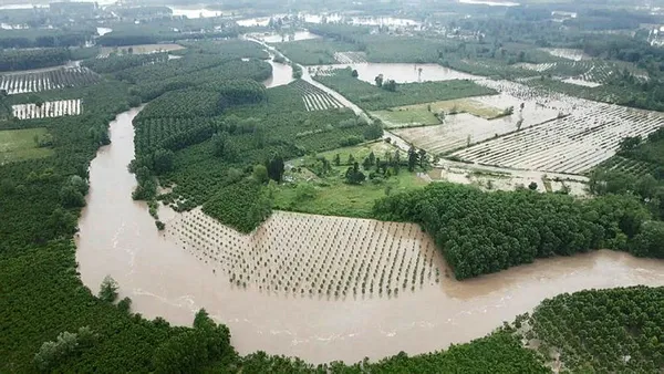 1688713087478.jpg Meteoroloji'den son dakika hava durumu raporu |Yurdun büyük bölümü için gelecek! Sıcak havalara aldanmayın-22