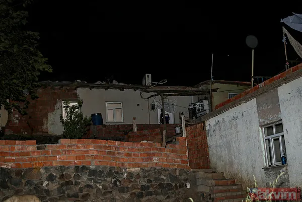 Narin Güran soruşturmasında düğümü çözecek detay! Şahingöz tespit etti: Nevzat Bahiyar'ın yanında 2 kişi daha! TÜBİTAK inceliyor - 8