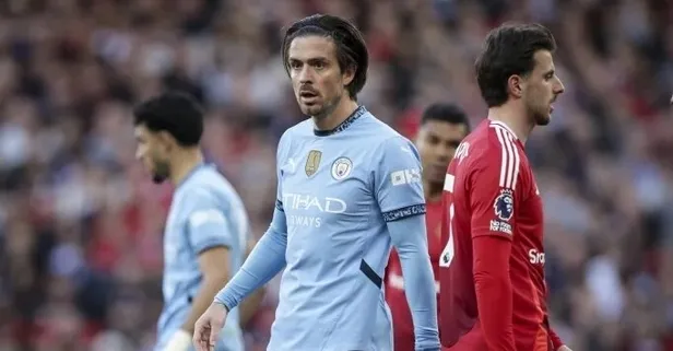 Manchester United'dan tokat atan taraftara ömür boyu men