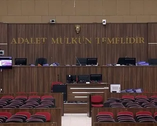 T.C. EDİRNE 1. ASLİYE CEZA MAHKEMESİNDEN