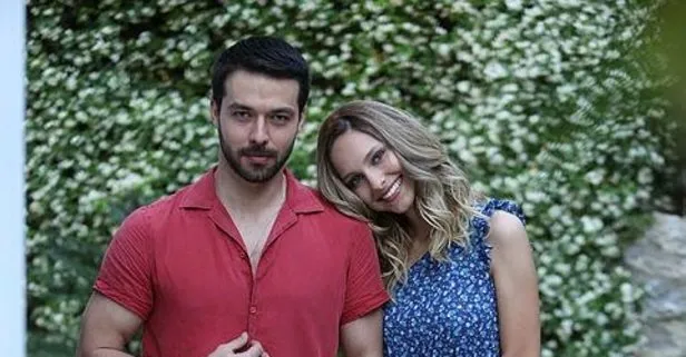 Geri sayım