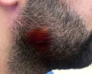 Direksiyon sınavından geçemeyince...