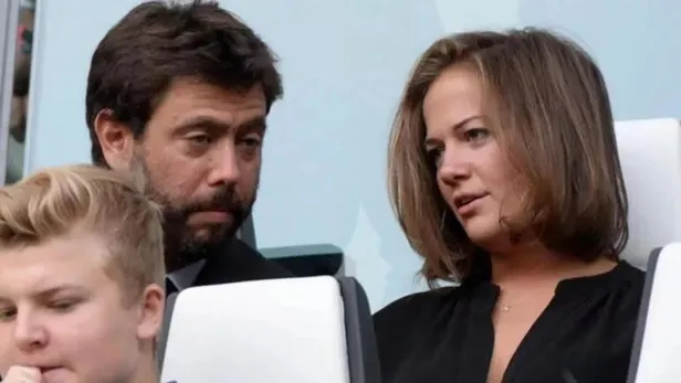 andrea-agnellinin-deniz-akalin-aski-engel-tanimadi-2015ten-beri-evlenemeyen-cift-1680295490632.jpeg Andrea Agnelli'nın Deniz Akalın aşkı engel tanımadı! 2015'ten beri evlenemeyen çift...-5