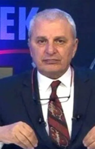 Son dakika: Başörtülü öğretmene nefret kusmuştu! Can Ataklı’ya hapis istemi