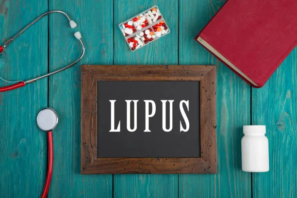 son-dakika-dilan-polat-hastaligini-acikladi-dilan-polat-ne-hastasi-lupus-hastaligi-nedir-neden-olur-kelebek-ha-1696362567898.jpg Dilan Polat ne hastası? Lupus hastalığı nedir, neden olur? Kelebek hastalığı belirtileri ve tedavisi...-6