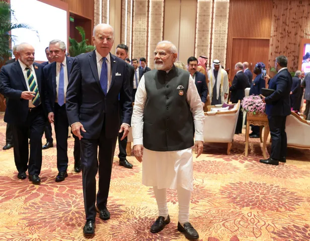 g20de-abd-cin-rekabeti-biden-ve-modi-bas-basa-gorustu-gazeteciler-toplantiya-alinmadi-1694254849866.jpg