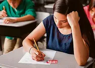 Açık Lise ek sınavları hangi tarihte yapılacak 2021? AÖL telafi sınavları ne zaman, saat kaçta yapılacak?
