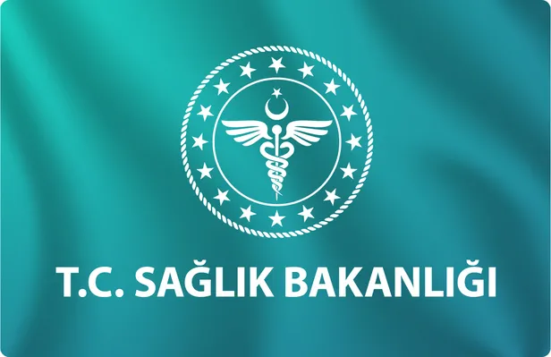 Sağlık Bakanlığı 4 bin 425 personel alımı başvuru şartları! Sağlık Bakanlığı atama yapılacak kadrolar…-3