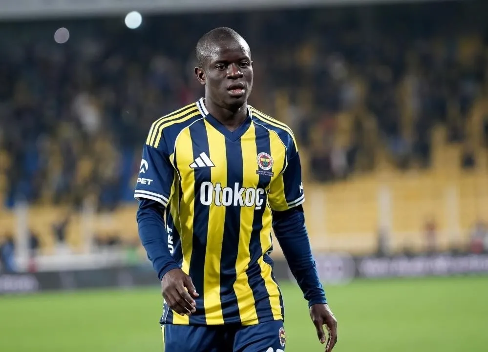 fenerbahce-sturm-graz-maclarinin-listelerini-bildirdi-vedat-muriqi-yeniden-kadroda-1785506259364.jpg N'Golo Kanté