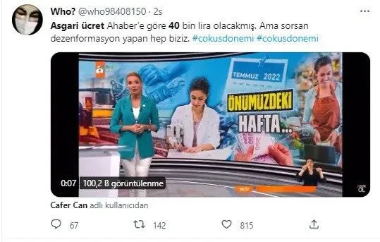 1666389472915.jpeg CHP'nin troll ağı Dezenformasyonla Mücadele Yasası'nı çiğnedi! Montaj video ile ATV'yi hedef aldıkları yalan haber ellerinde patladı-7
