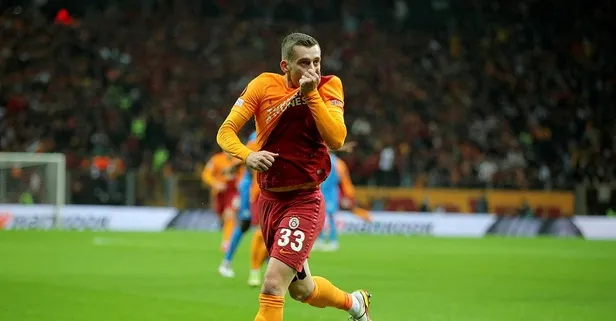 Konyaspor'dan 5 transfer! Cicaldau ve Morgan Schneiderlin açıklandı