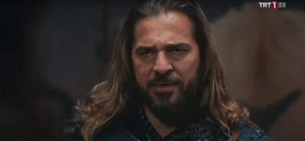 Diriliş Ertuğrul 102. yeni bölüm fragmanı: Turgut Alp ölecek mi?-4