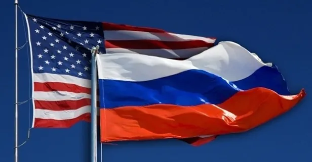 ABD duyurdu: Yaptırım listesine alındılar