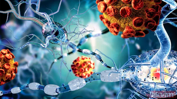 Ramazan ayında oruç tutmanın faydaları saymakla bitmiyor! İşte en çok merak edilen sorular... - 5