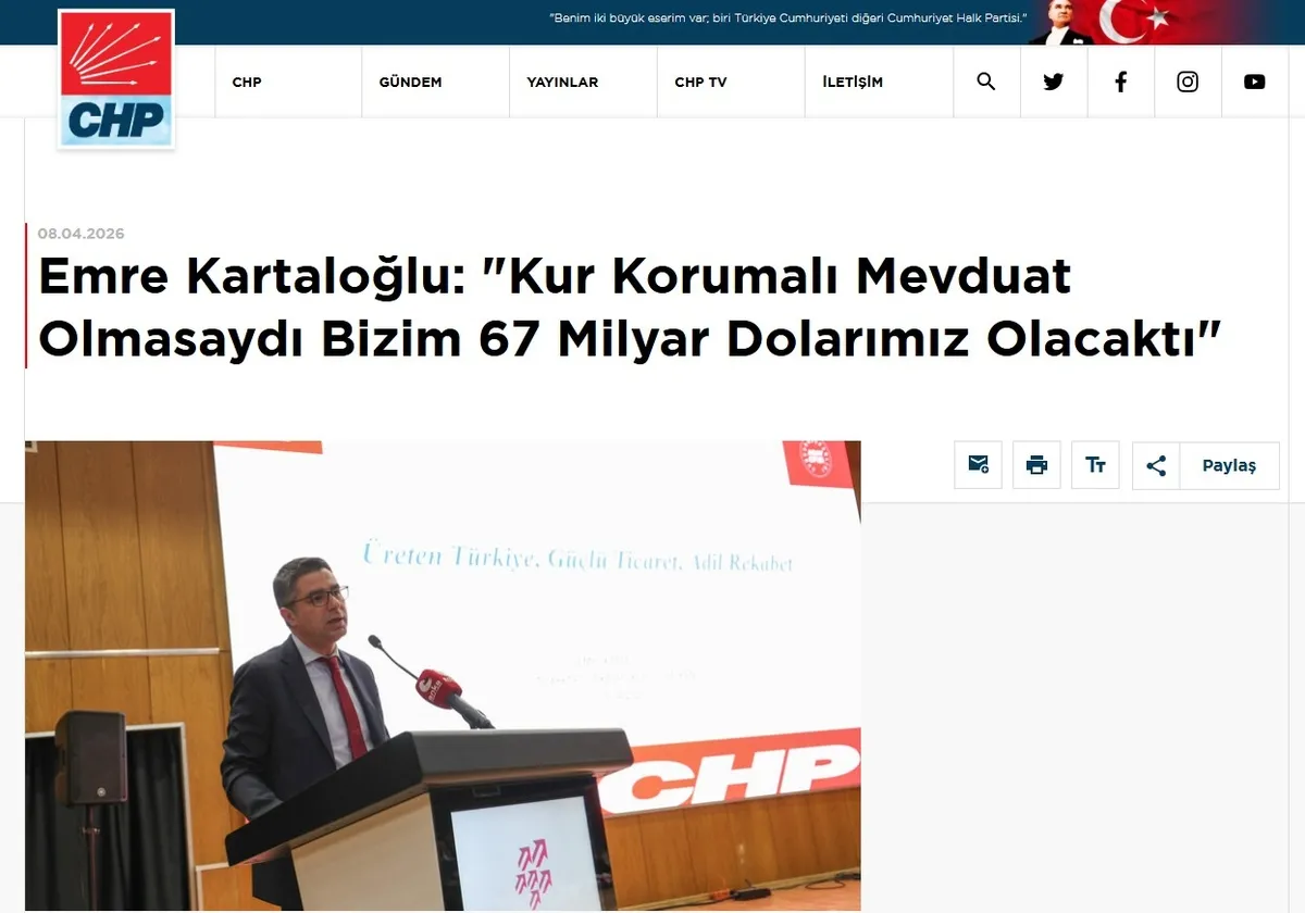 haluk-leventin-imamoglu-ve-chp-ile-ahbap-cavus-iliskileri-sistematik-para-trafigi-neden-hatay-silede-donen-dol-1783934049940.jpeg Haluk Levent'in İmamoğlu ve CHP ile 'AHBAP' çavuş ilişkileri! 'SİSTEM'atik para trafiği: Neden Hatay? Şile'de dönen dolaplar....-7