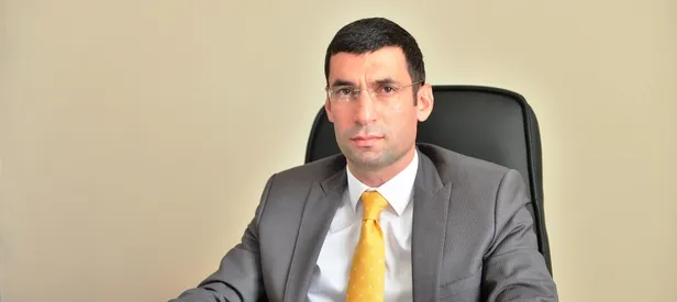 Derik saldırısı ile ilgili önemli gelişme!