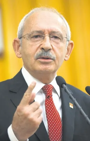 Rakamlarla başı dertte!