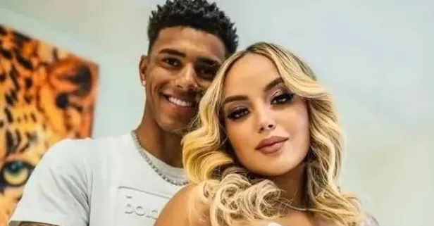 Eski Real Madrid yıldızı Vinicius Tobias’a şok itiraf!