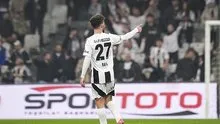 Fenerbahçenin Rafa Silva önlemi!