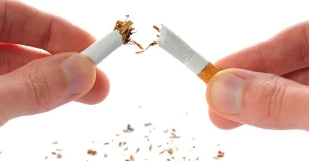 Sigaraya zam gelecek mi? 4 Ocak 2022 sigara fiyatları güncel listesi: En ucuz sigara hangisi?